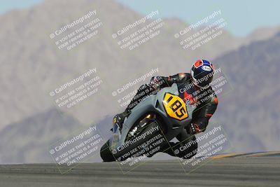media/Mar-24-2023-Apex Assassins (Fri) [[54485cb5ff]]/Trackday 1/Session 3 (Turn 9 Set 1)/